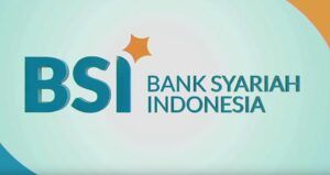 Bank Syariah Indonesia. (Foto: Dokumen/Tugu Jatim)