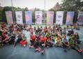 Perempuan Ingin Sehat? Ikuti Komunitas Ini