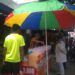 Menikmati Es Buah yang Tengah ‘Naik Daun’ di Malang