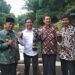 Tahun 2020, Kabupaten Malang Digelontor Dana Desa Rp 456 Miliar 8 Tahun 2020, Kabupaten Malang Digelontor Dana Desa Rp 456 Miliar