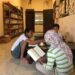 Punokawan, Kopi Literasi Pertama di Pasuruan 12 Punokawan, Kopi Literasi Pertama di Pasuruan
