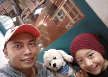 Suami di Malang Hilang di Hari Ulang Tahun Istri, Ada Dugaan Didorong ke Bendungan