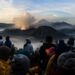 wisata gunung bromo