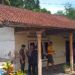 Seorang Ibu di Malang Tega Sekap 4 Anaknya Selama 20 Tahun 13 Seorang Ibu di Malang Tega Sekap 4 Anaknya Selama 20 Tahun