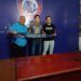 Oh In Kyun, Pemain Asing Pertama yang Diperkenalkan Arema FC 12 Oh In Kyun, Pemain Asing Pertama yang Diperkenalkan Arema FC
