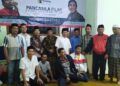 Paguyuban Pengrajin Gula Kabupaten Malang Dukung Hasan Abadi Maju Pilkada Malang 2020