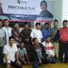 Paguyuban Pengrajin Gula Kabupaten Malang Dukung Hasan Abadi Maju Pilkada Malang 2020
