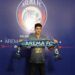 Arema FC Tidak dengan Kekuatan Penuh Lawan Persebaya