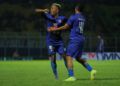 Semifinal Piala Gubernur Jatim, Arema FC Lawan Persebaya di Blitar