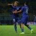 Semifinal Piala Gubernur Jatim, Arema FC Lawan Persebaya di Blitar 12 Semifinal Piala Gubernur Jatim, Arema FC Lawan Persebaya di Blitar