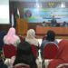 Yusri Fajar Ceritakan Proses Kreatif Novel Tamu Kota Seoul 8 Yusri Fajar Ceritakan Proses Kreatif Novel Tamu Kota Seoul