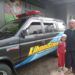 Deni Sartika, Dulu Pemabuk, Kini Sediakan Ambulan Gratis