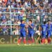 Arema VS Persib, Polres Malang Waspada