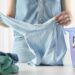 7 Tips Agar Pakaian Tidak Bau Apek Selama Musim Hujan