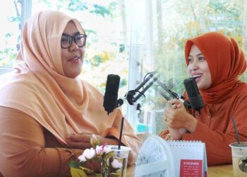 Cerita Viral Perempuan di Batu yang Usia Pernikahannya Cuma 12 Hari