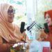 Cerita Viral Perempuan di Batu yang Usia Pernikahannya Cuma 12 Hari