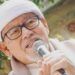 KH Basori Alwi Tutup Usia 12 KH Basori Alwi Tutup Usia