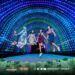 Milenial Glow Garden Wahana Baru Instagramable di Jatim Park 8 Milenial Glow Garden Wahana Baru Instagramable di Jatim Park