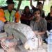 Suyanto, Pria Malang yang Dipasung Karena Gila Setelah Gagal Menikah 8 Suyanto, Pria Malang yang Dipasung Karena Gila Setelah Gagal Menikah