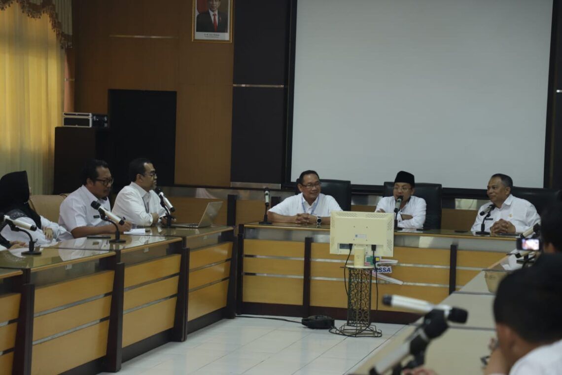 Soal Corona, Walikota Malang Imbau Warga Konsumsi Rempah 1 IMG 20200305 WA0008
