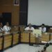 Soal Corona, Walikota Malang Imbau Warga Konsumsi Rempah 12 Soal Corona, Walikota Malang Imbau Warga Konsumsi Rempah