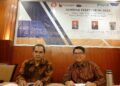 Kepatuhan Pajak Pelaku UMKM di Jatim Rendah