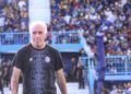 Hadapi Persib Bandung, Mario Gomez Tak Ingin Bicara Masa Lalu