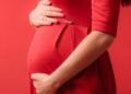 Tips Anti Corona Bagi Ibu Hamil