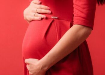 Tips Anti Corona Bagi Ibu Hamil