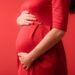 Tips Anti Corona Bagi Ibu Hamil 8 Tips Anti Corona Bagi Ibu Hamil