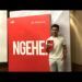 Ali Dharmawan, Founder Makaroni Ngehe. Kantongi Rp 6 Milyar Per Bulan 12 Ali Dharmawan, Founder Makaroni Ngehe. Kantongi Rp 6 Milyar Per Bulan