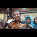 Rektor UB Minta Mahasiswa Tak Tinggalkan Malang