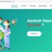 Surabaya dan Malang Punya Website Deteksi Corona