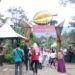Durian Kasian Jadi Nama Durian Kabupaten Malang