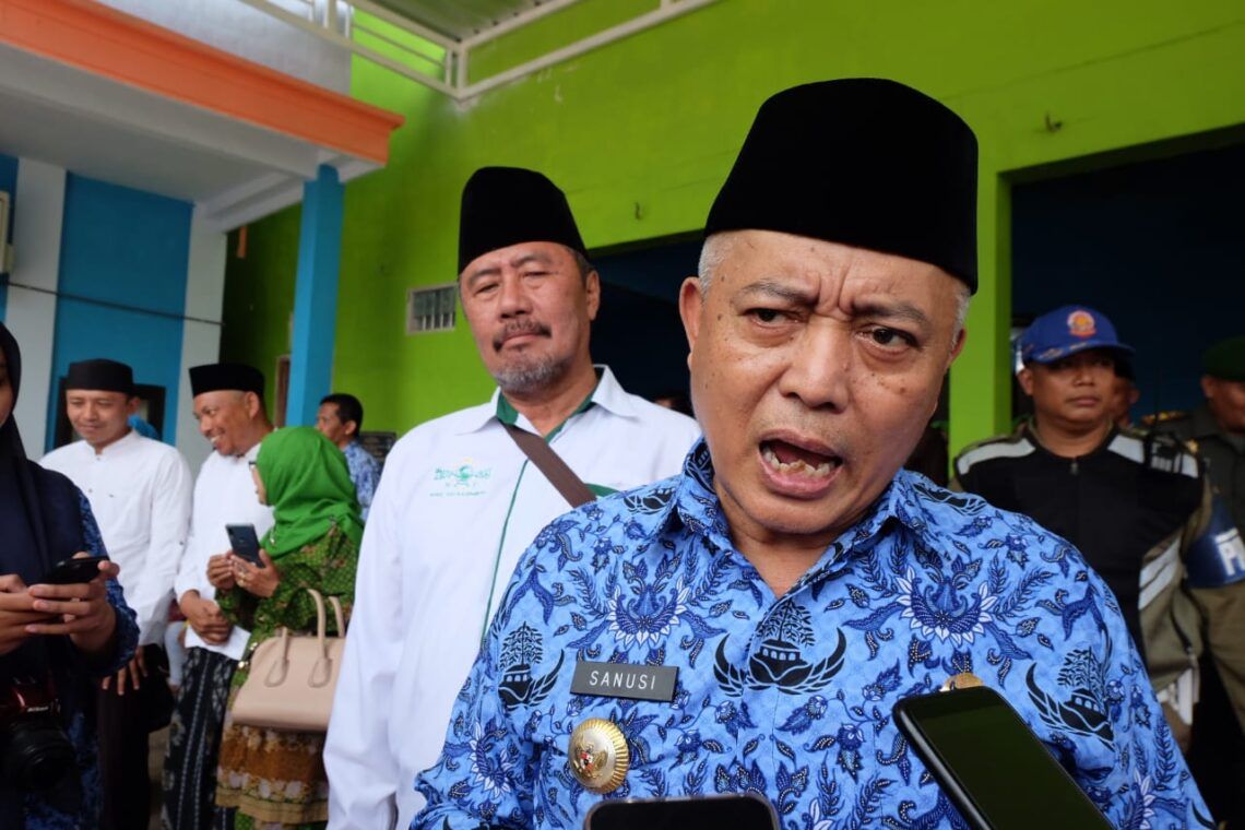 Foto: Rizal Adhi