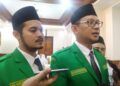 Dilantik, PW Ansor di Bawah Komando Gus Syafiq Usung Spirit Baru Jawa Timur