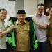Majukan Pariwisata, Go-Jek Gandeng Pemkab Malang