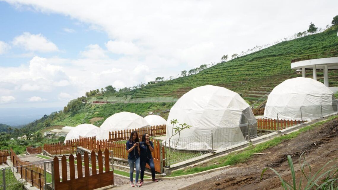 Lembah Indah, Destinasi Wisata Terbaru di Malang 1 WhatsApp Image 2020 03 03 at 08.55.03
