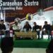 Pondok Pesantren Al-Amien Prenduan Punya Generasi Literasi Baru