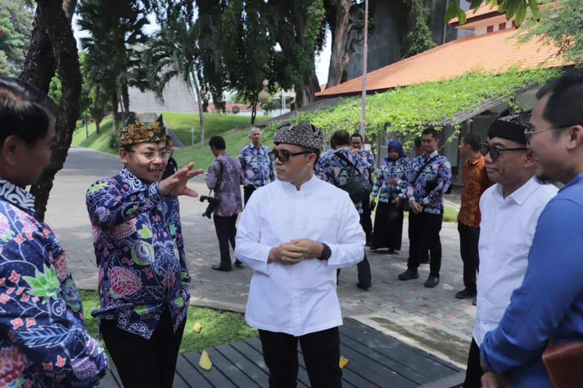 Foto: Humas Pemkot Malang