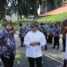 Walikota Malang Doakan Azwar Anas Jadi Kepala Otoritas Ibu Kota Baru 12 Walikota Malang Doakan Azwar Anas Jadi Kepala Otoritas Ibu Kota Baru