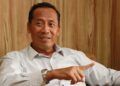 Universitas Muhammadiyah Malang Dorong Dosen Jadi Pakar