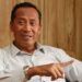 Universitas Muhammadiyah Malang Dorong Dosen Jadi Pakar