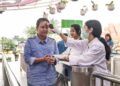 Tangkal Corona, Jatim Park Group Manfaatkan Tiktok