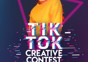 Kompetisi Tik Tok Jatim Park Group Berhadiah Rp 25 Juta