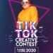 Kompetisi Tik Tok Jatim Park Group Berhadiah Rp 25 Juta 12 Kompetisi Tik Tok Jatim Park Group Berhadiah Rp 25 Juta