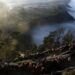 Taman Nasional Bromo Tengger Semeru Tutup 12 Taman Nasional Bromo Tengger Semeru Tutup