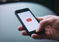 Mengajar Online Selama WFH? Guru Bisa Manfaatkan Aplikasi Livestream Ini