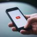 Mengajar Online Selama WFH? Guru Bisa Manfaatkan Aplikasi Livestream Ini 12 Mengajar Online Selama WFH? Guru Bisa Manfaatkan Aplikasi Livestream Ini