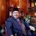 Catatan: Lockdown yang Rasulullah SAW Ajarkan 8 Catatan: Lockdown yang Rasulullah SAW Ajarkan